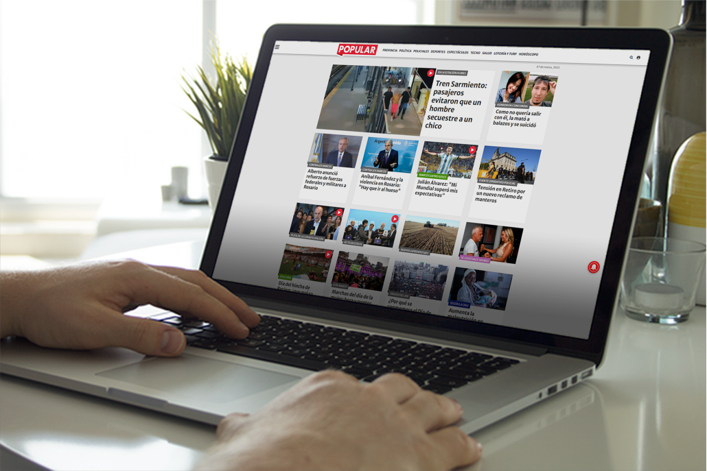 mackbook-mockup-diario-popular